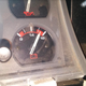 Image for article titled A Scary Halloween Tale Of All The Electrical Gremlins In My Jeep